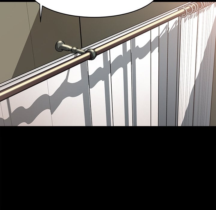 Inside the Uniform - Chapter 12 52