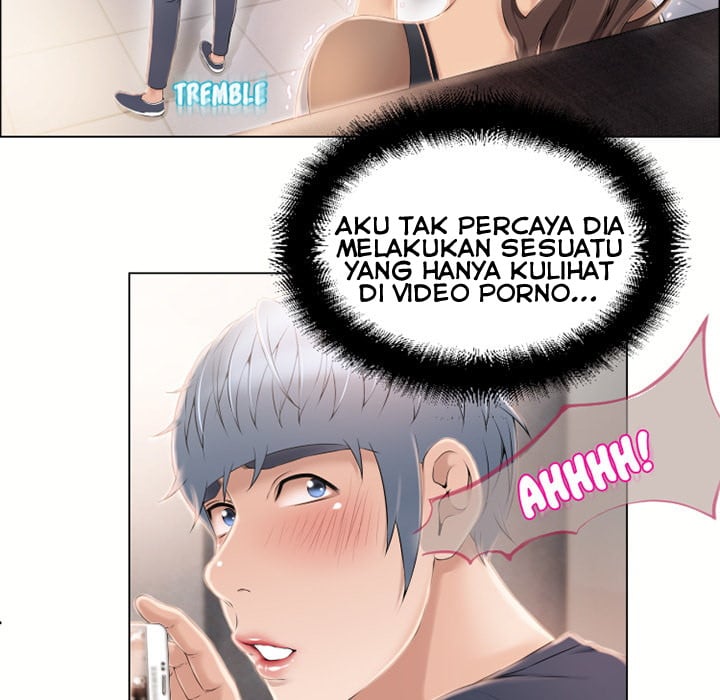 Wet Women - Chapter 12 81
