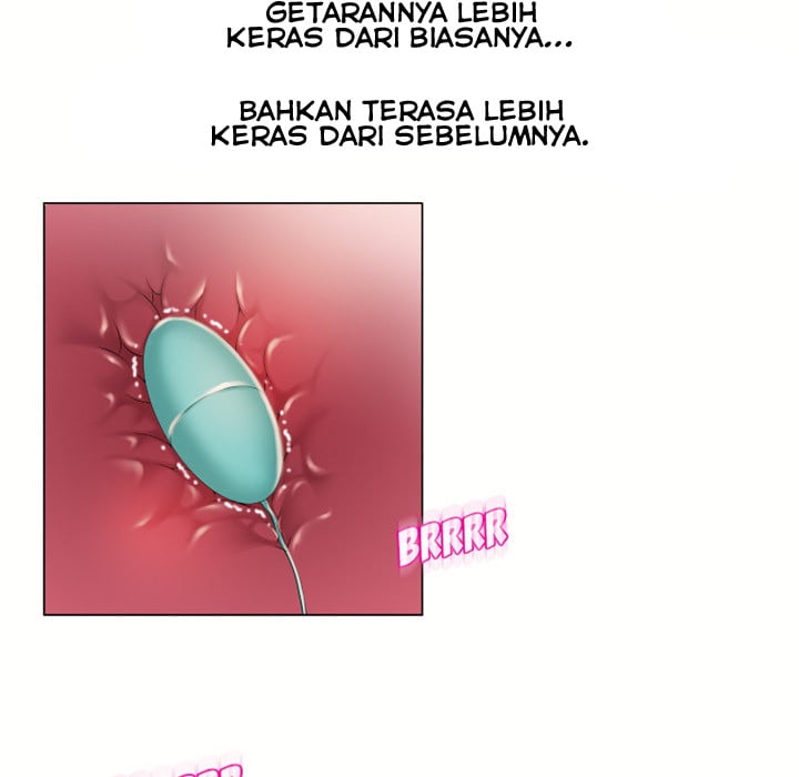 Wet Women - Chapter 12 68