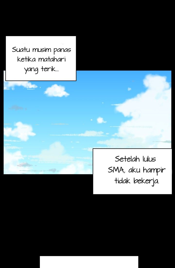 She Has Three Flavors - Chapter 12 2