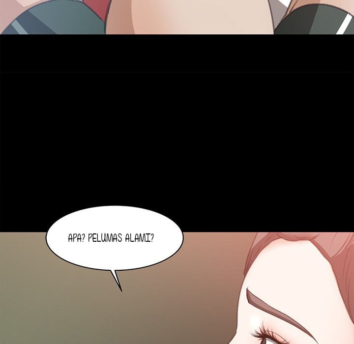 Inside the Uniform - Chapter 12 75