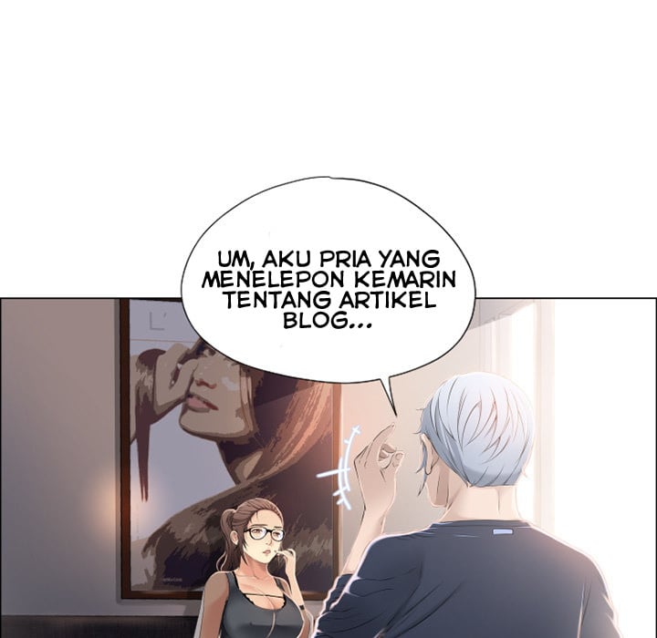 Wet Women - Chapter 12 12