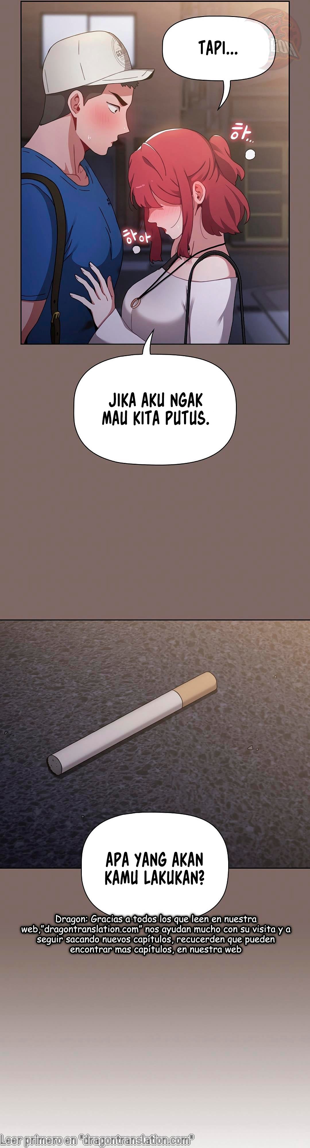 Owner The Pension - Chapter 12 40