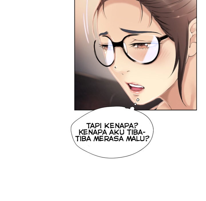 Wet Women - Chapter 12 28