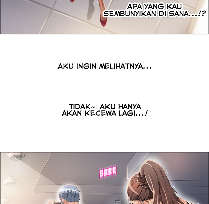 Wet Women - Chapter 12 42