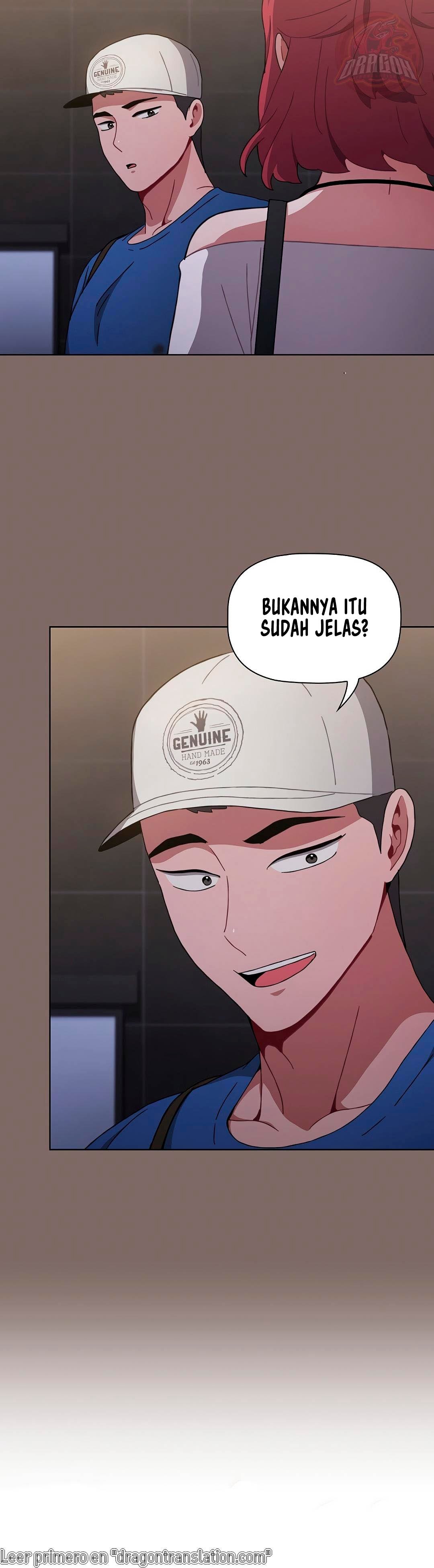 Owner The Pension - Chapter 12 33