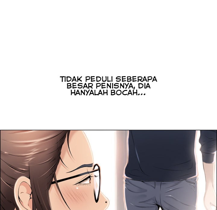 Wet Women - Chapter 12 25