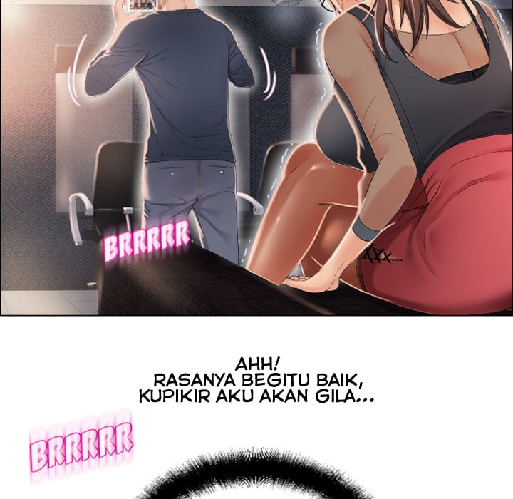 Wet Women - Chapter 12 43