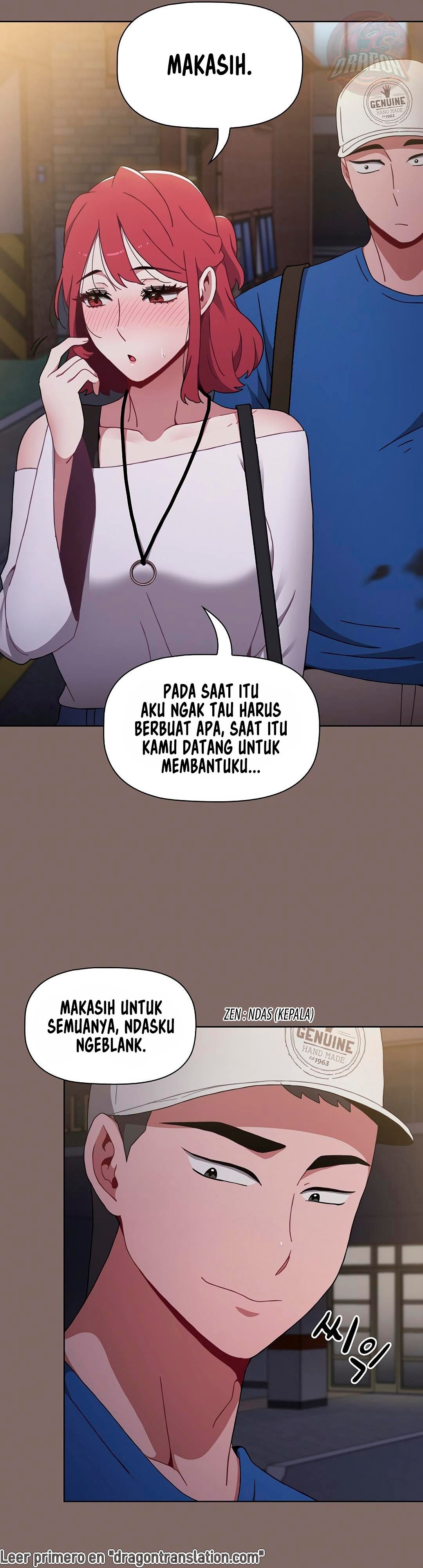 Owner The Pension - Chapter 12 26