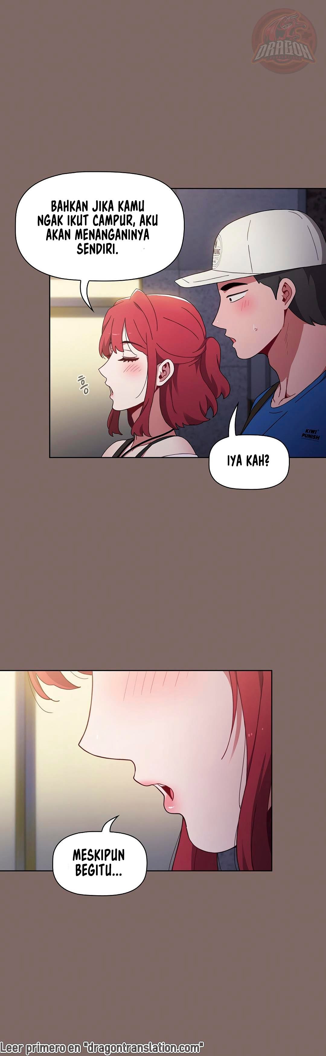 Owner The Pension - Chapter 12 25