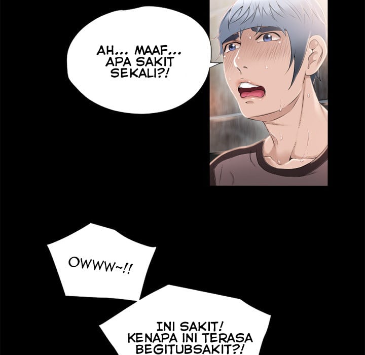 Wet Women - Chapter 12 61