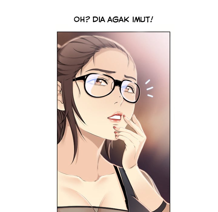 Wet Women - Chapter 12 14