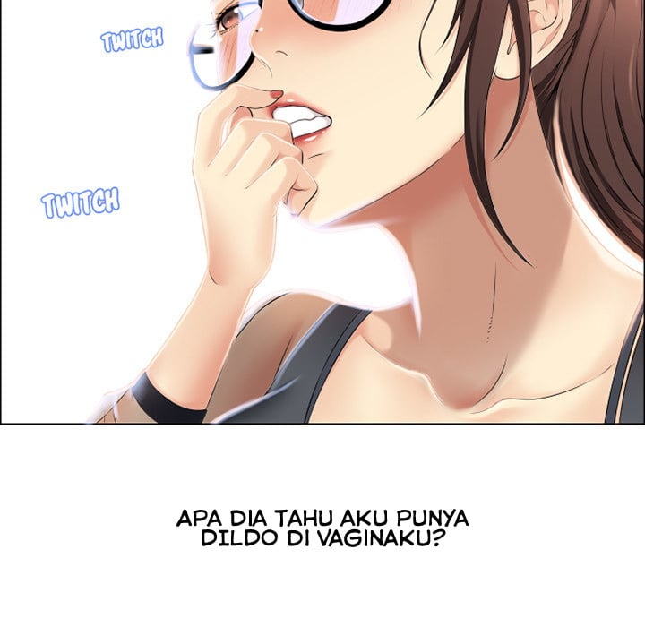 Wet Women - Chapter 12 40