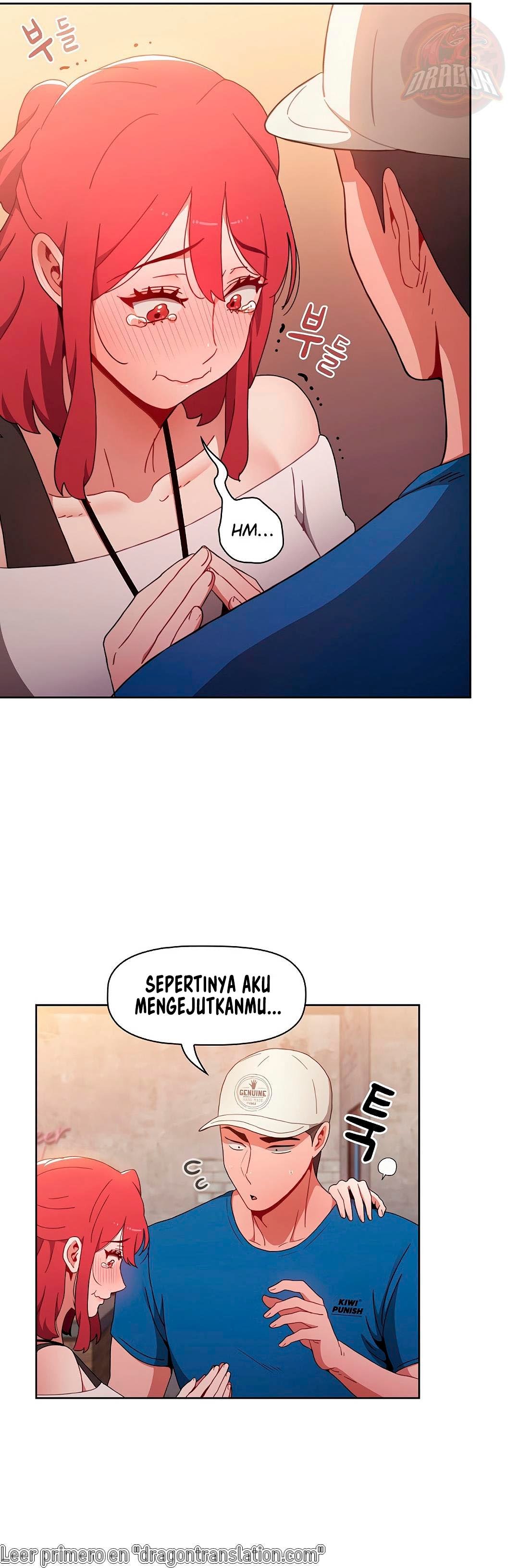 Owner The Pension - Chapter 12 12