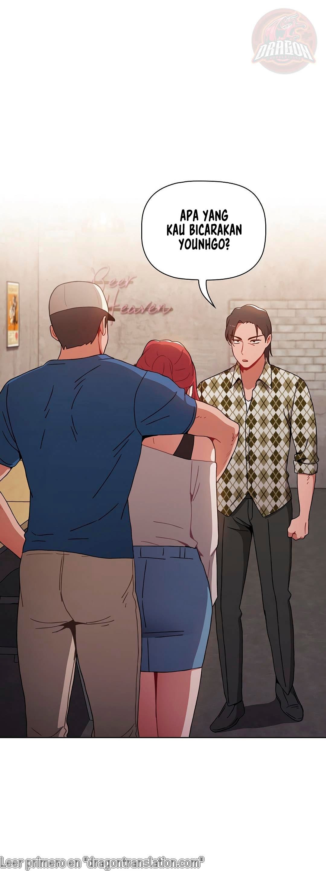 Owner The Pension - Chapter 12 4