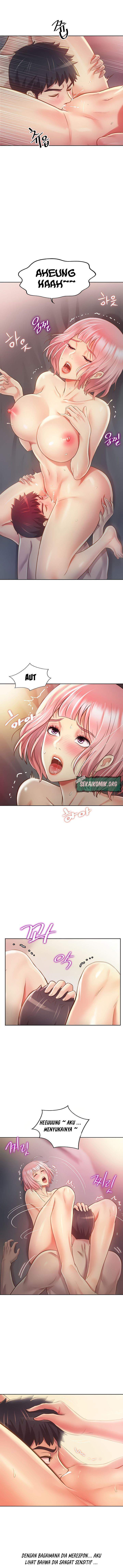 Her Taste - Chapter 05 5