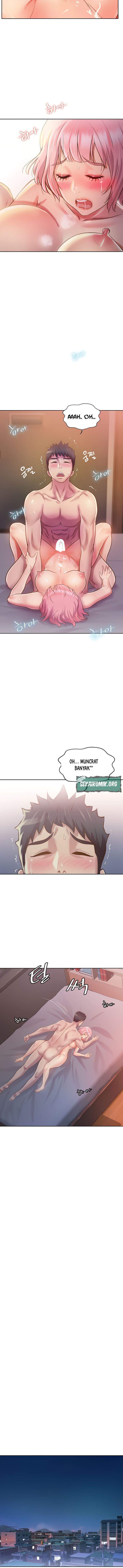 Her Taste - Chapter 05 13