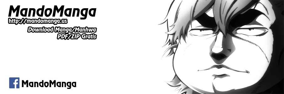 Hahri&#8217;s Lumpy Boardhouse - Chapter 05 1