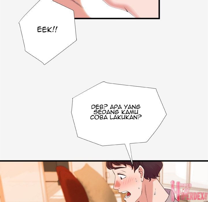 Alumni - Chapter 18 18
