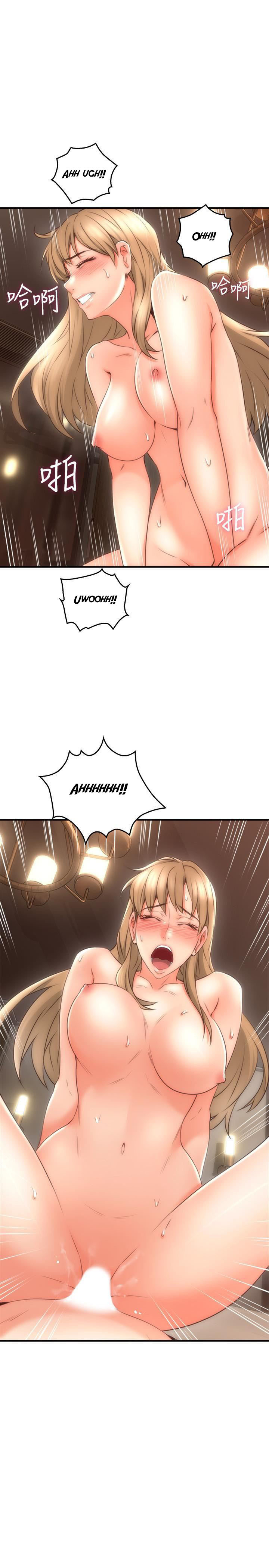 Soothe Me - Chapter 18 28