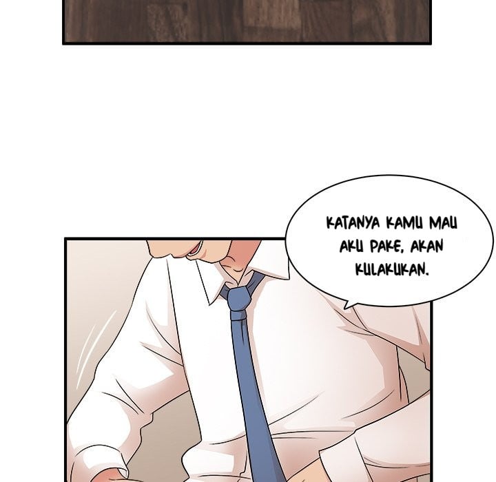 Family Secret - Chapter 18 47