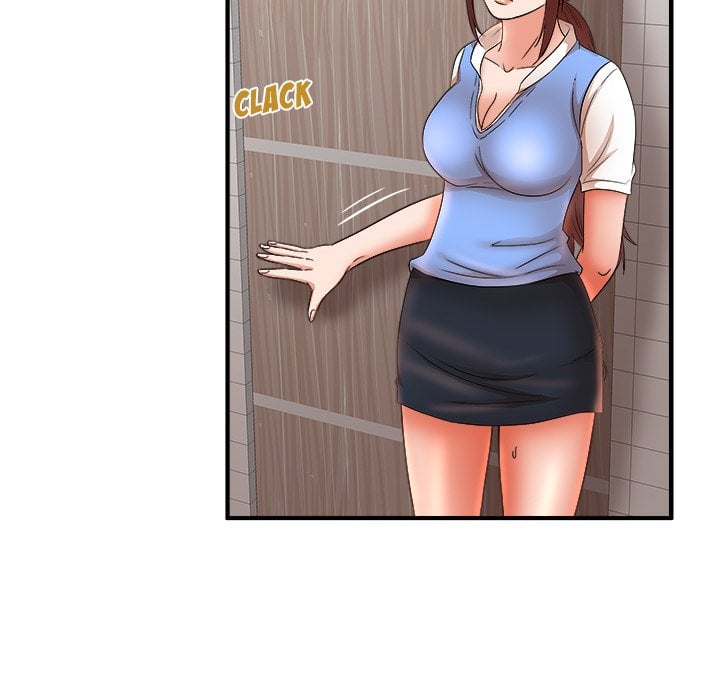 Family Secret - Chapter 18 78