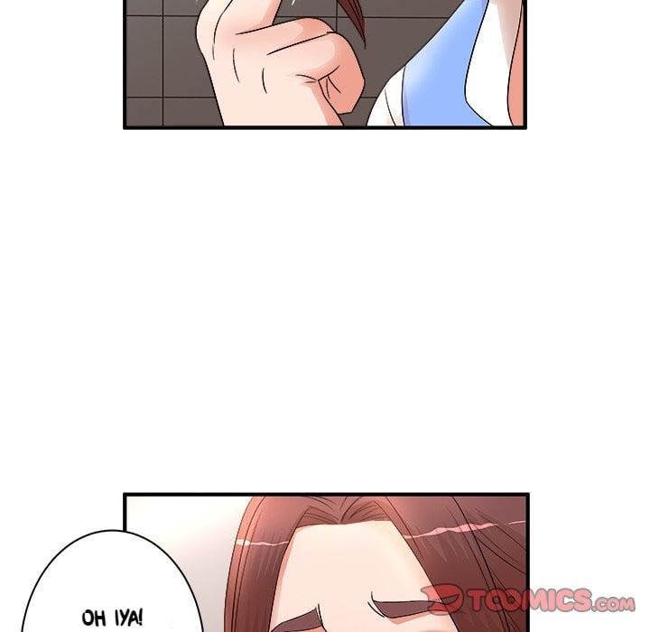 Family Secret - Chapter 18 74
