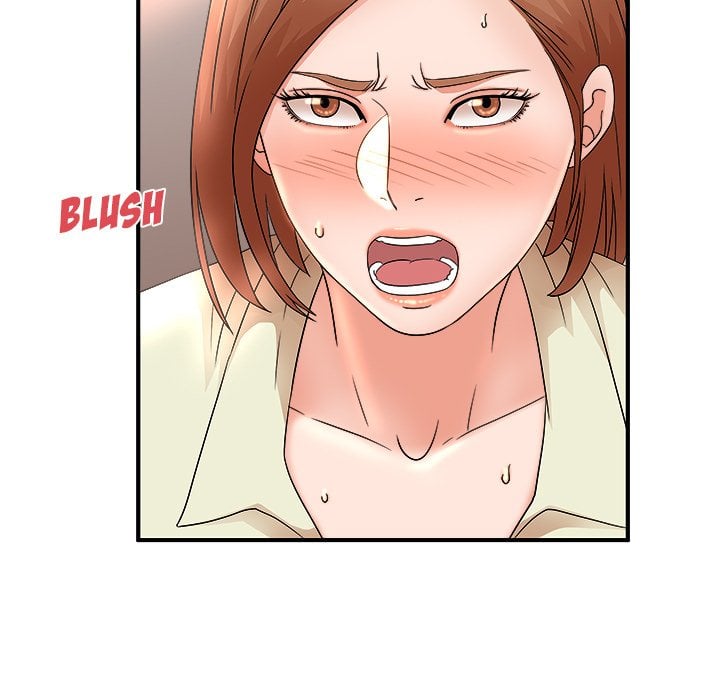 Family Secret - Chapter 18 17