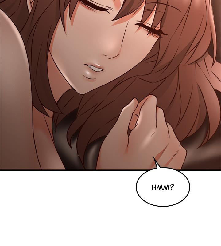 Soothe Me - Chapter 18 15