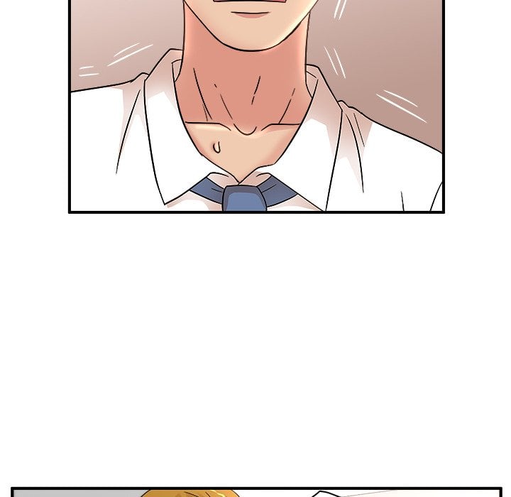 Family Secret - Chapter 18 62