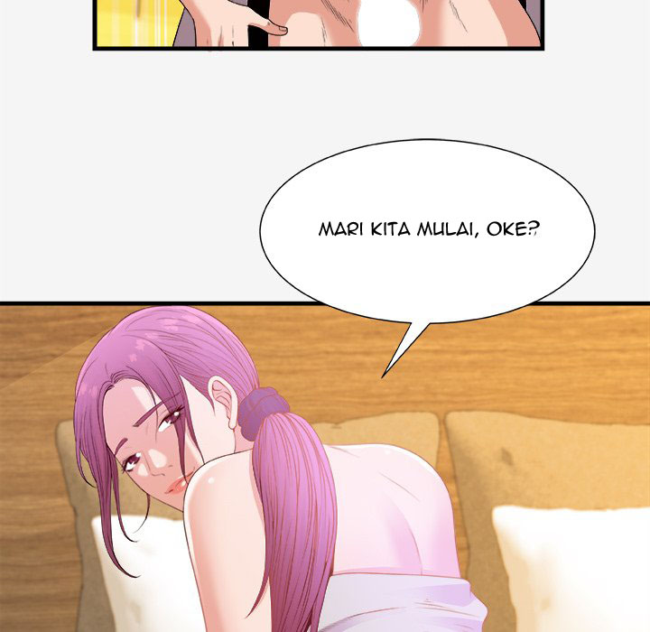 Alumni - Chapter 18 44