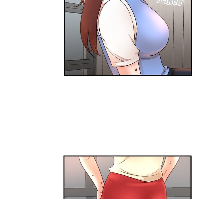 Family Secret - Chapter 18 8