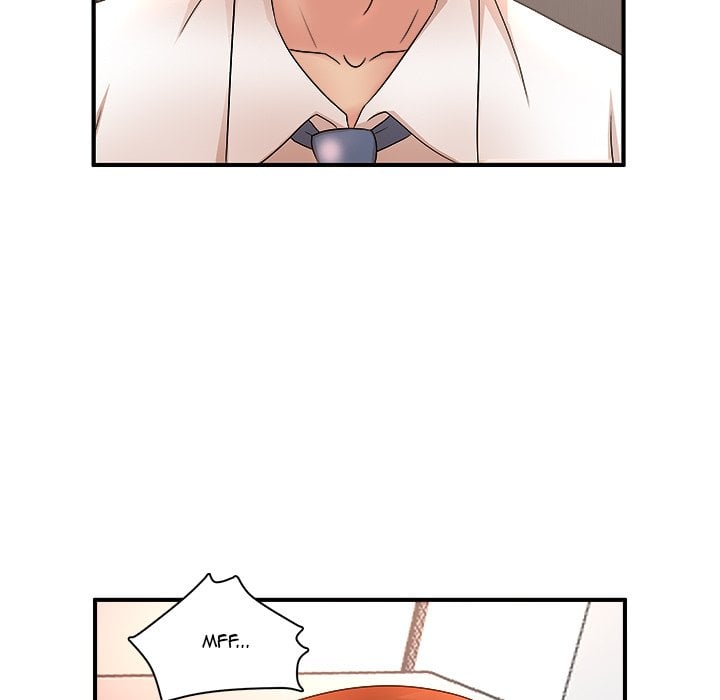 Family Secret - Chapter 18 41