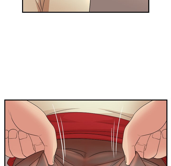 Family Secret - Chapter 18 29