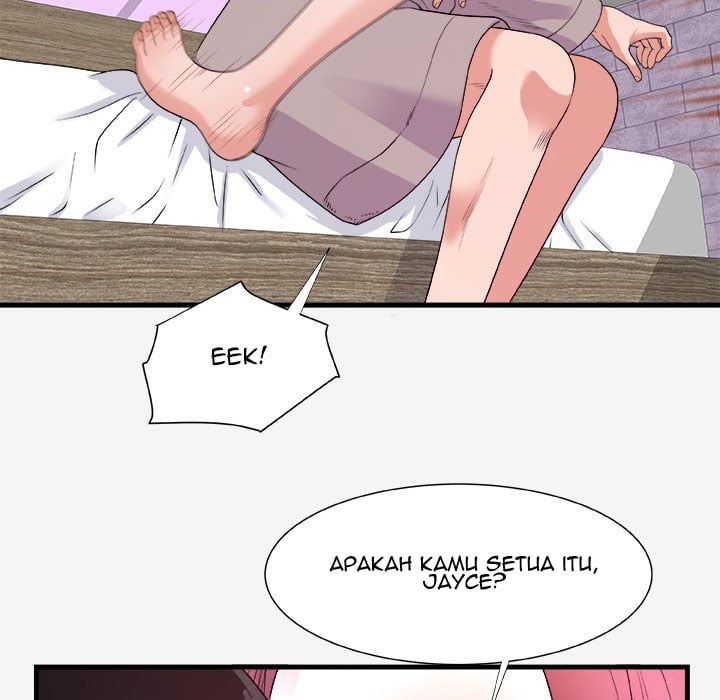 Alumni - Chapter 18 9