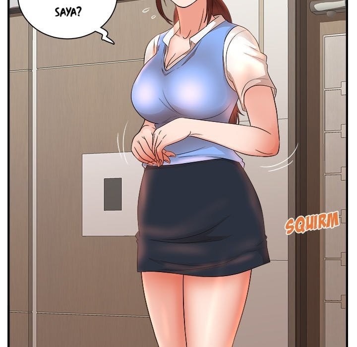 Family Secret - Chapter 18 86