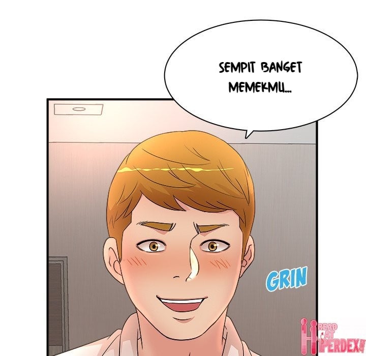 Family Secret - Chapter 18 40