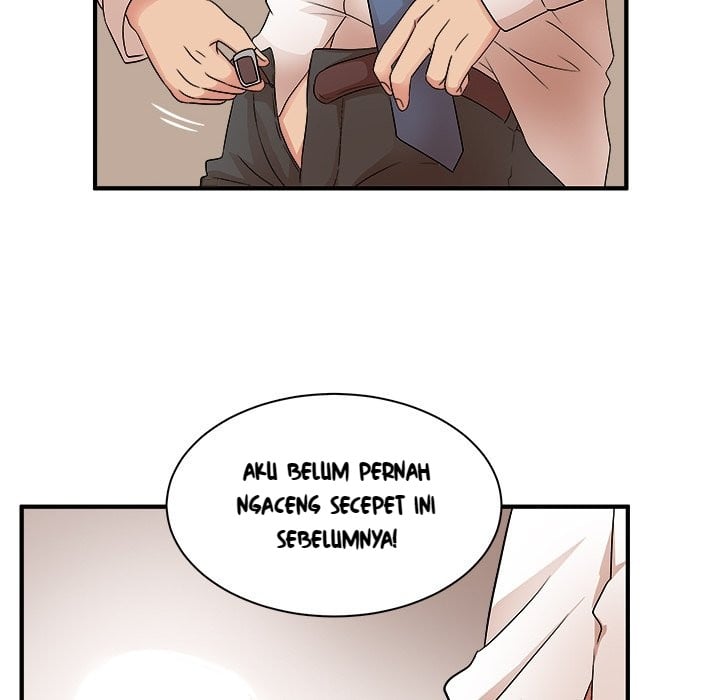Family Secret - Chapter 18 48