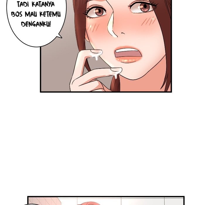 Family Secret - Chapter 18 75