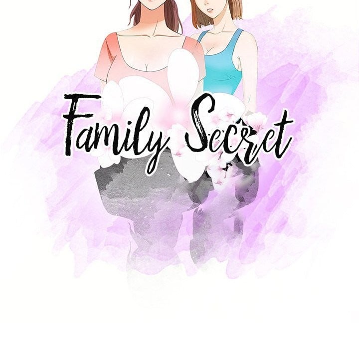 Family Secret - Chapter 18 97