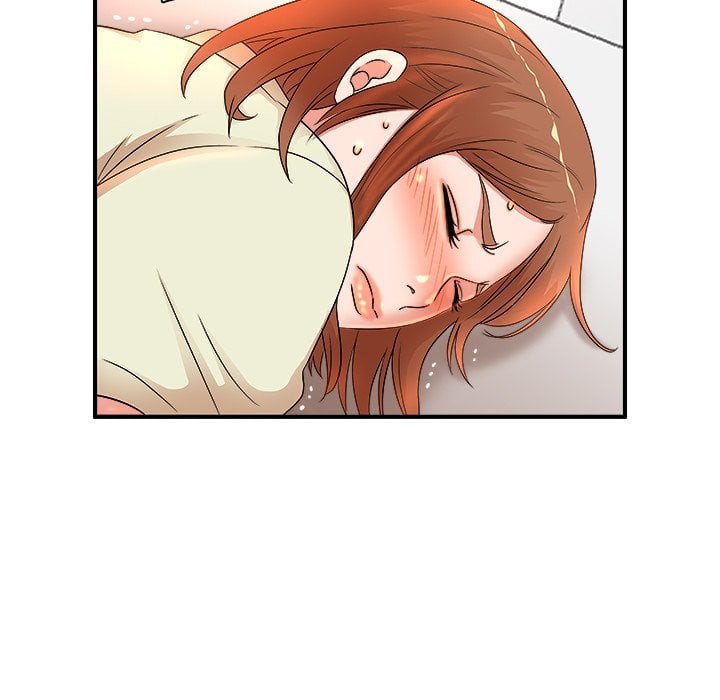 Family Secret - Chapter 18 42