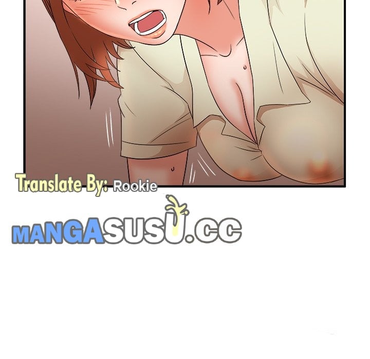 Family Secret - Chapter 18 54