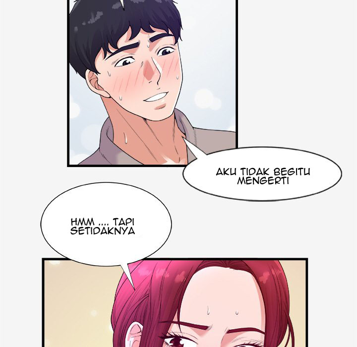Alumni - Chapter 18 14