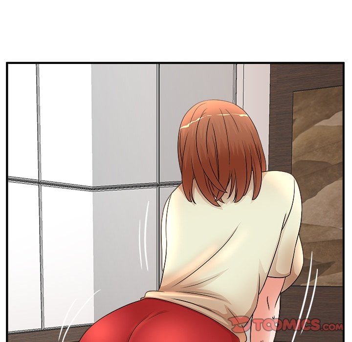 Family Secret - Chapter 18 24