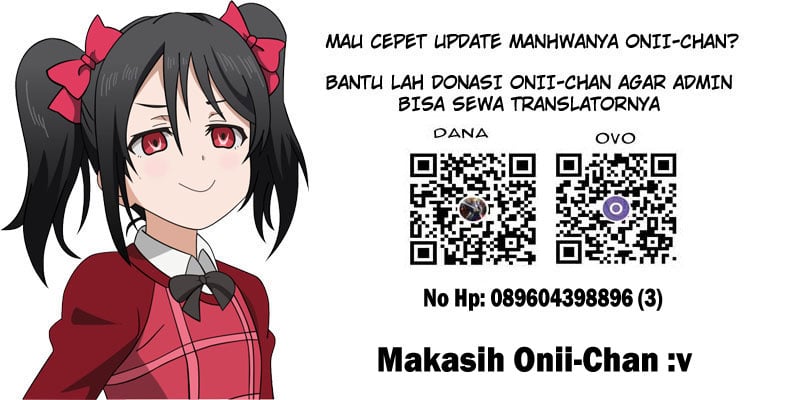Kids Cafe Moms - Chapter 18 2