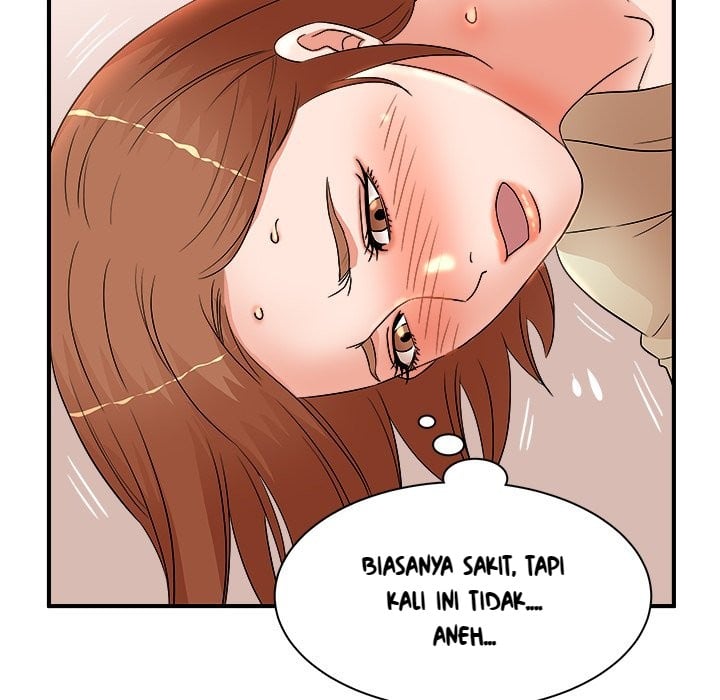 Family Secret - Chapter 18 60