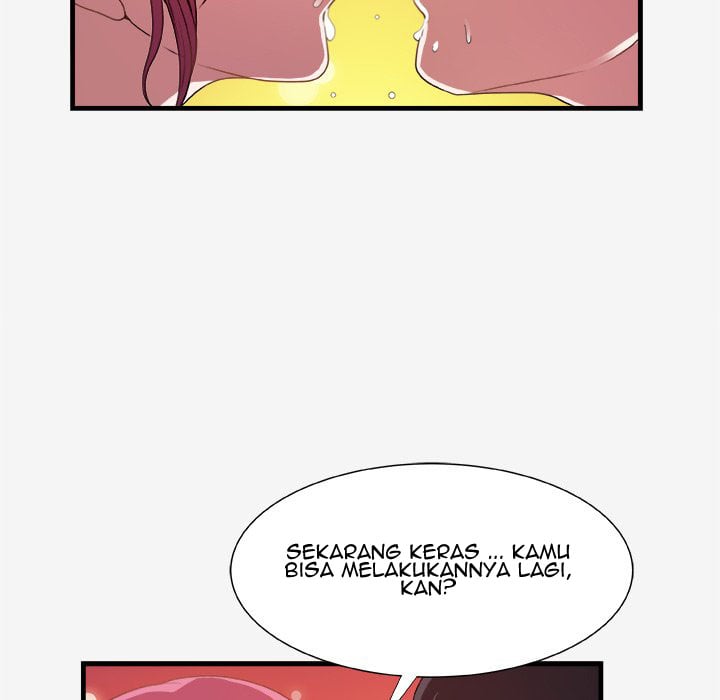 Alumni - Chapter 18 84