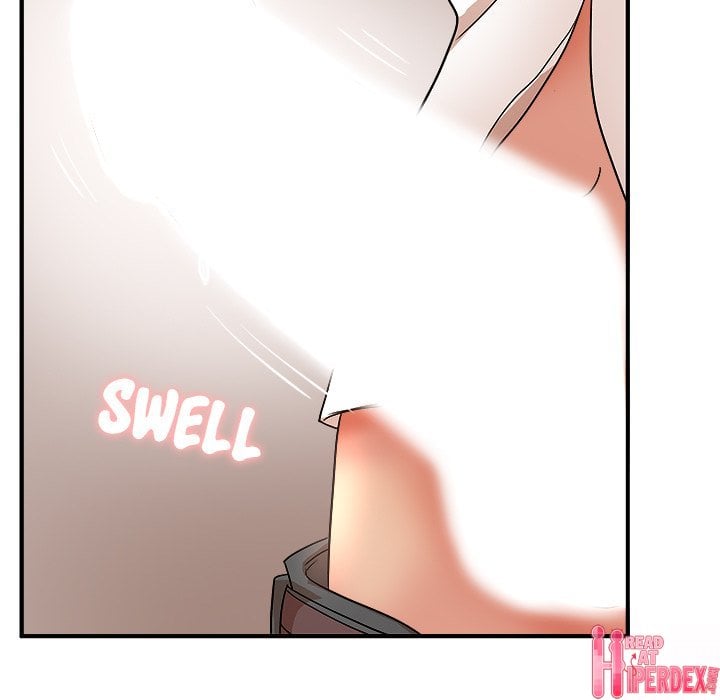 Family Secret - Chapter 18 49
