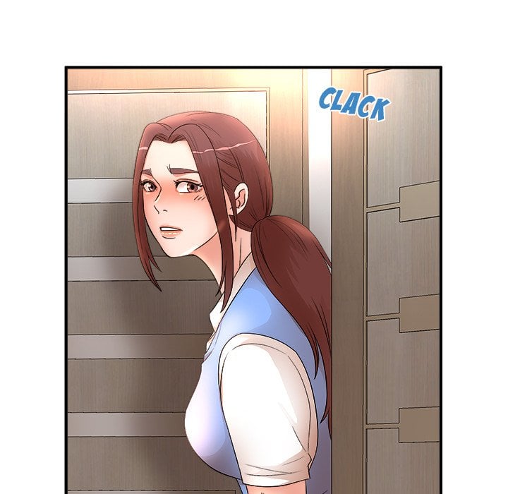 Family Secret - Chapter 18 83