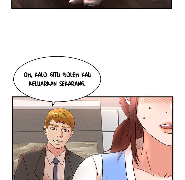 Family Secret - Chapter 18 12